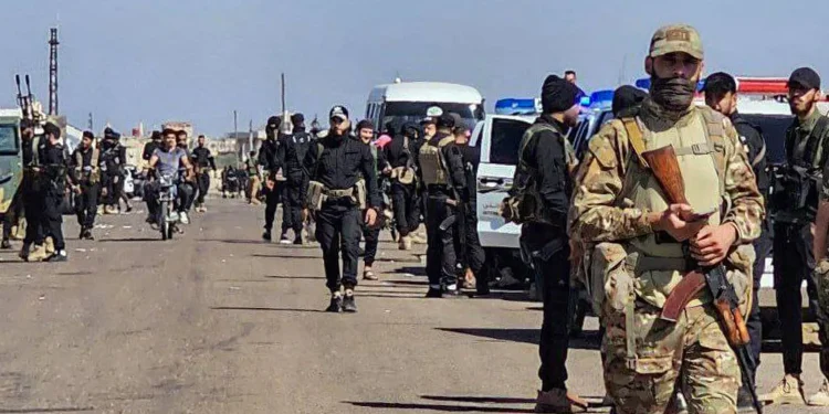 ‘Divê Neteweyên yekbûyî li dijî dewleta Tirk û HTŞ’ê helwest nîşan bide’
