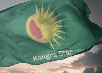 ‘Wê Kobanê bi ruhê berxwedanê dîsa erişên dijmin têk bibe’