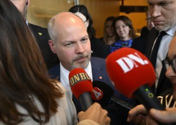 Li Swêdê Sosyal Demokratan êrîşên li ser Kurdan şermezar kirin
