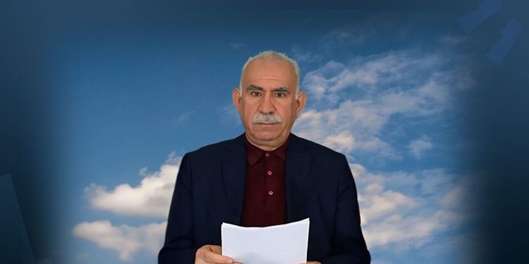‘Pêwîst e şertên demokratîk pêk werin’