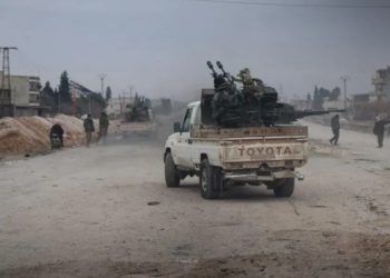 ‘Pêwîst e raya giştî li hemberî van êrişan bêdeng nemîne’
