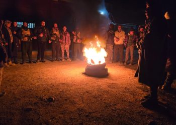 ‘Qelenê Rojava ne erzan e’