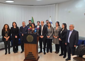 Partiya DEM; ji bo Rojava 60 milyon Kurd bi ruhê netewî û Kurdîtiyê rabuye ser piyan