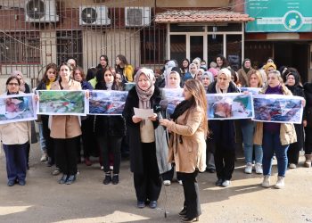 Encûmena Parastina Mafên Zarokan: Parastina zarokan erkeke exlaqî û qanûnî ye