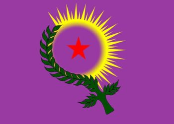 KJK’ê ji bo serhildanê li Îranê û êrîşên li ser Helebê daxuyanî da
