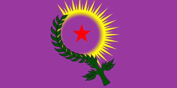 KJK’ê ji bo serhildanê li Îranê û êrîşên li ser Helebê daxuyanî da