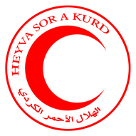 Heyva Sor a Kurd bo rewşa mirovî ya Kobanê bangek lezgîn kir