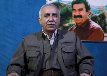 Murat Karaliyan; Divê hemû gelê Kurdistanê li kêleka Rojava be
