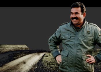 Pirsgirêkên me ne ferdî, civakî ne