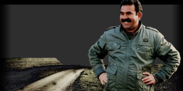 Pirsgirêkên me ne ferdî, civakî ne
