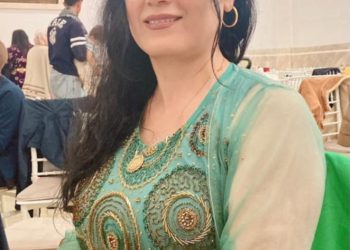 Ji çiraxên wêjeya Kurdî