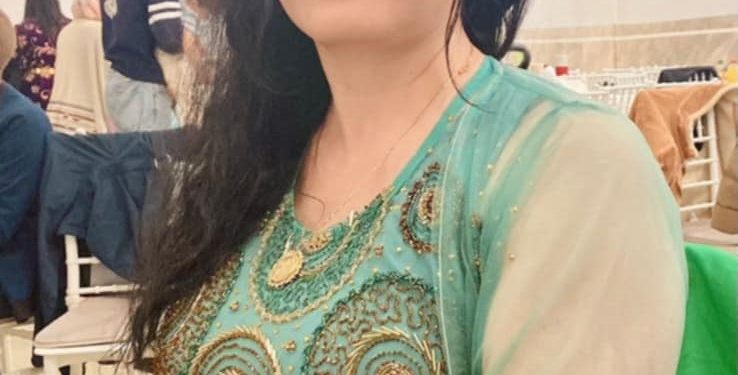 Ji çiraxên wêjeya Kurdî