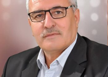 Ji çiraxên wêjeya Kurdî