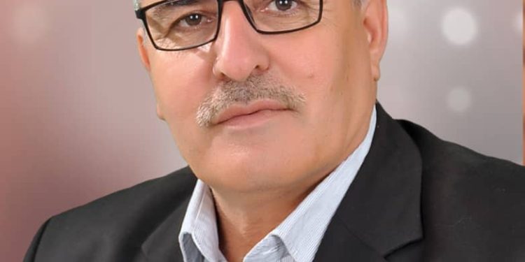 Ji çiraxên wêjeya Kurdî