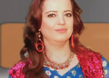 Ji Çiraxên Hunera Kurdî