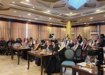 ‘Civatên ji bo kîndarî û şerê mezhebî nayên qebûlkirin’