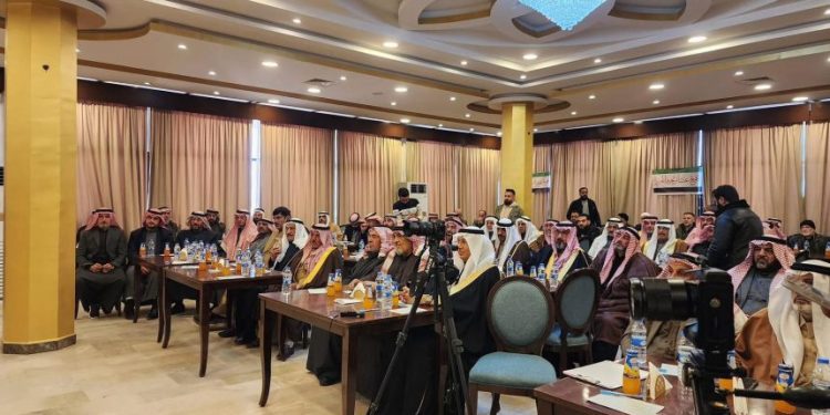 ‘Civatên ji bo kîndarî û şerê mezhebî nayên qebûlkirin’