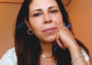 Ji çiraxên wêjeya Kurdî