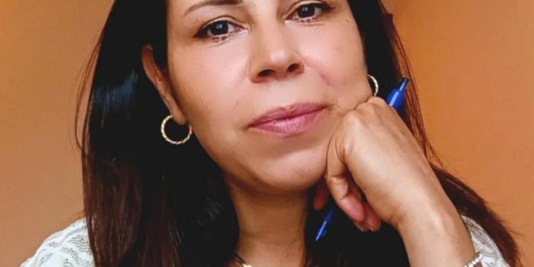 Ji çiraxên wêjeya Kurdî