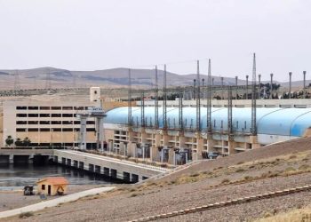 ‘Bendava Tişrînê bû bendava berxwedan û têkoşînê’