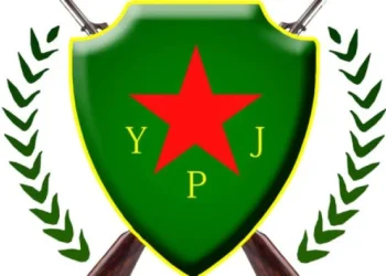 YPJ: Heya  fedaiyên vî gelî hebin wê serkeftin her ya gelê me be