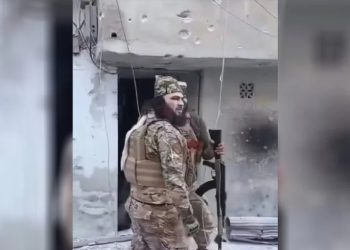 ‘Hikumeta demkî dibin navê Islama siyasî de kiryarên dijmirovî pêk tîne’