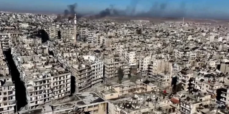 ‘Ew guhertinê li ser hesabê xwîna gelê Kurd pêktînin’