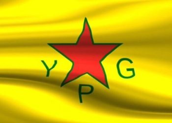 YPG: Divê her kes di nava têkoşîna mirovahiyê de cihê xwe bigire