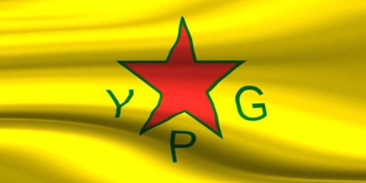 YPG: Divê her kes di nava têkoşîna mirovahiyê de cihê xwe bigire