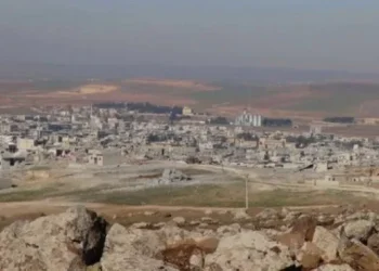 Çapemeniya cîhanê: Kurd di rewşa heyî de bêhtir biavantaj in