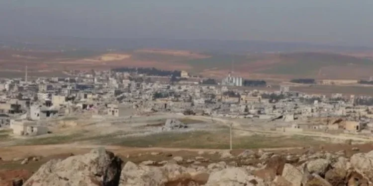 Çapemeniya cîhanê: Kurd di rewşa heyî de bêhtir biavantaj in