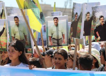Jinên Ciwan: Manîfestoya Civaka Demokratîk û nameya Rêbertî, perspektîvên demê ne