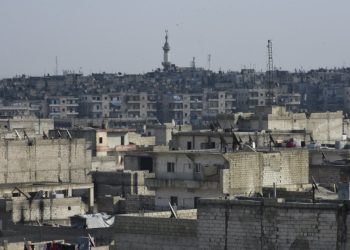 Ferzkirina dorpêçê ne polîtîkayeke nû ye