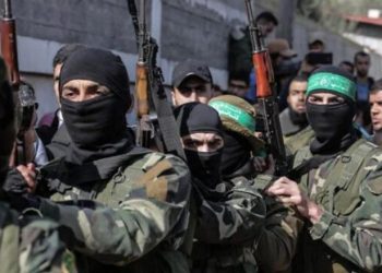 60 roj ji çekdanîna Hemasê re hatin destnîşankirin