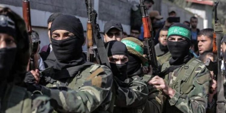 60 roj ji çekdanîna Hemasê re hatin destnîşankirin