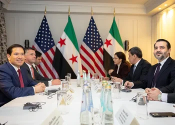 ‘Beşdarbûna Konferansê Miyûnix wê nehêle Kurd ji pêvajoyên pêşerojê werin paşguhkirin’