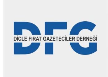 Kesîre Onel: Em li vir in û em ê her li pey rastiyê bimeşin