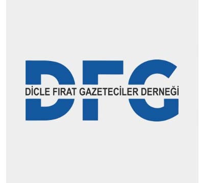Kesîre Onel: Em li vir in û em ê her li pey rastiyê bimeşin