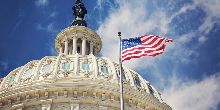 ‘Washington hewl dide piştgiriyê bide îstîqrar û ewlehiyê’