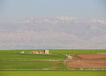 Bi kamîreya Ayşa Silêman