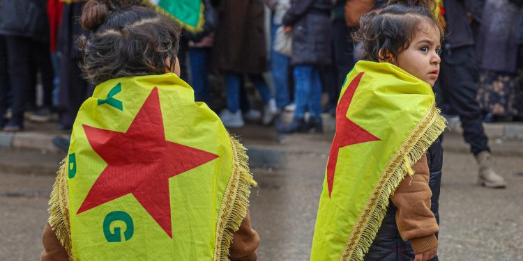 Bi kamîreya Narama Mihemed