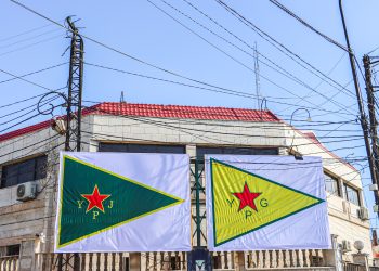 Bi kamîreya Stêrk Mihemed