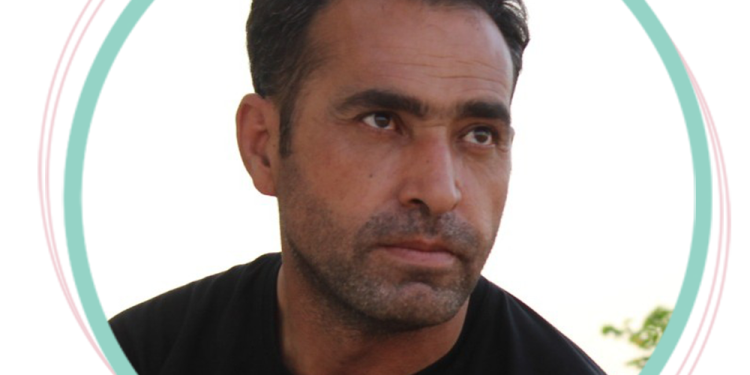 Korîdorên Enerjiyê, Bazariyên Qirêj û Rojava