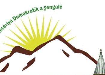 ‘Şengal û Başûrê Kurdistanê di ihtîmala êrişan de ye’