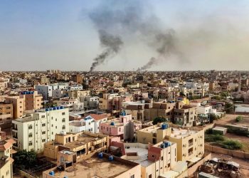 Li Sûdanê Îdiayên bikaranîna çekên kîmyayî û bêdengiya navneteweyî