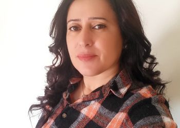 Ji çiraxên wêjeya Kurdî
