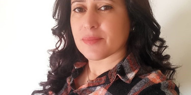 Ji çiraxên wêjeya Kurdî