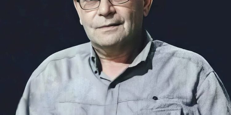 Ji çiraxên hunera Kurdî
