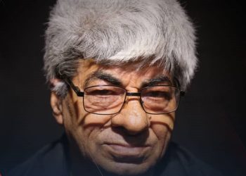 Ji çiraxên hunera Kurdî