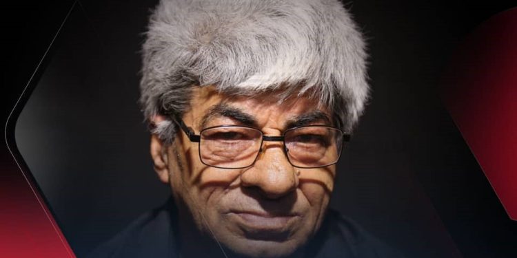 Ji çiraxên hunera Kurdî